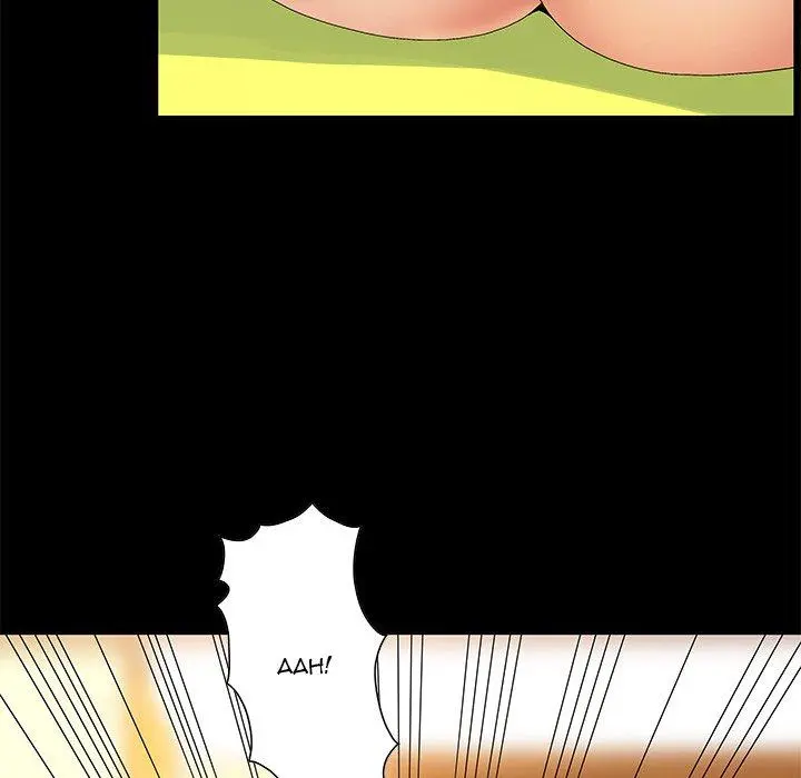 Sleepy Town Escapades Manhwa Bgaabc Chapter 6 - Page 65