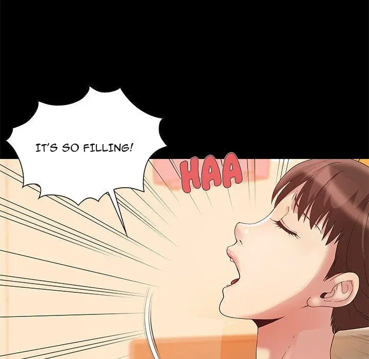 Sleepy Town Escapades Manhwa Bgaabc Chapter 6 - Page 68