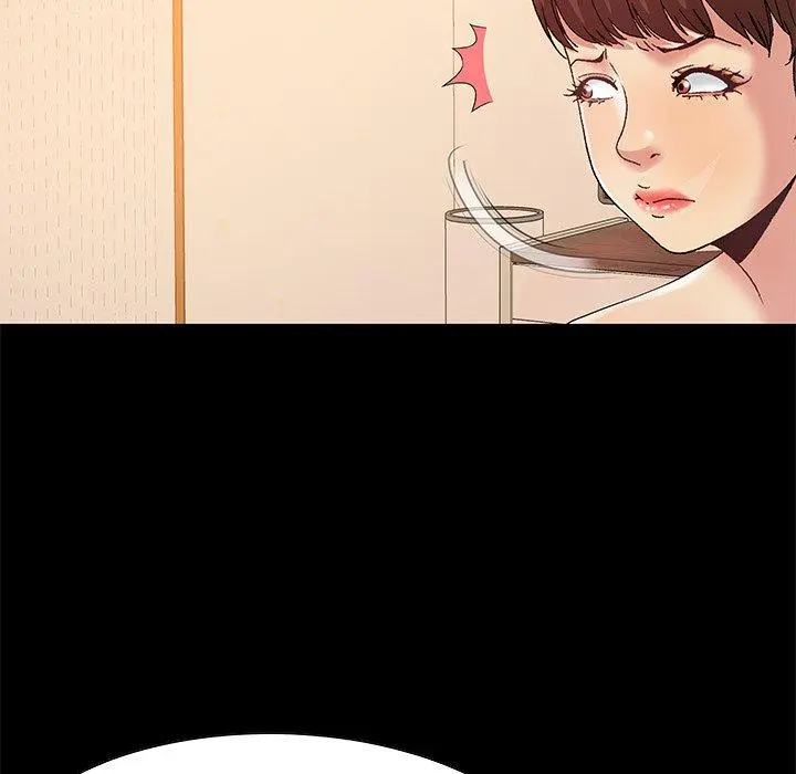 Sleepy Town Escapades Manhwa Bgaabc Chapter 6 - Page 71