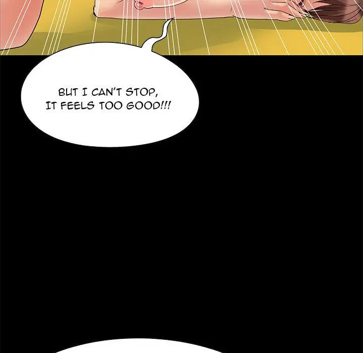 Sleepy Town Escapades Manhwa Bgaabc Chapter 6 - Page 88