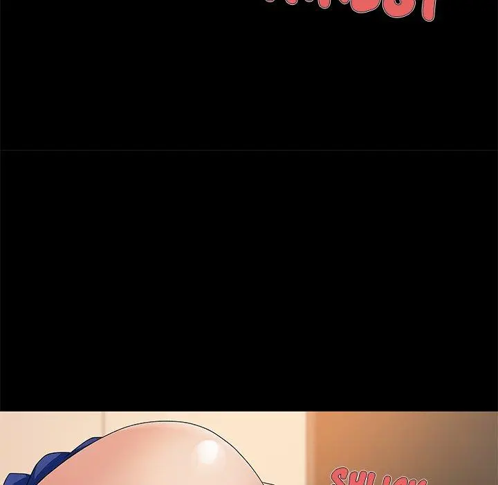 Sleepy Town Escapades Manhwa Bgaabc Chapter 6 - Page 93