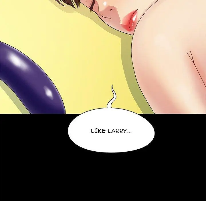 Sleepy Town Escapades Manhwa Bgaabc Chapter 6 - Page 99