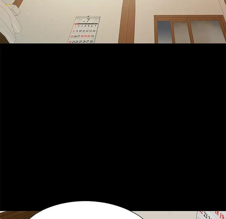 Sleepy Town Escapades Manhwa Bgaabc Chapter 7 - Page 101