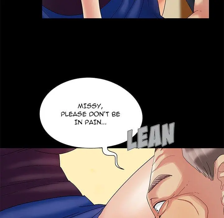 Sleepy Town Escapades Manhwa Bgaabc Chapter 7 - Page 105