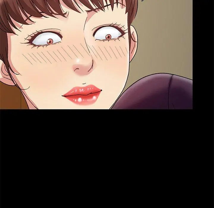 Sleepy Town Escapades Manhwa Bgaabc Chapter 7 - Page 109