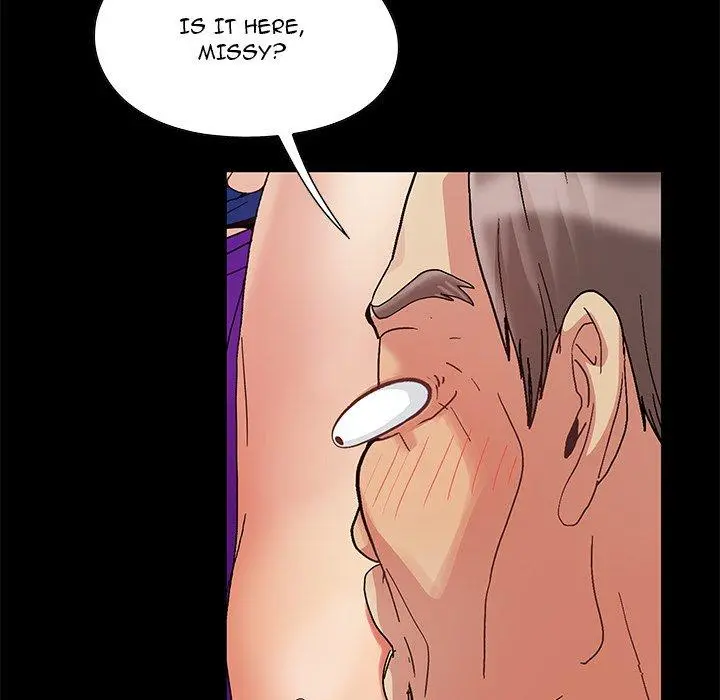 Sleepy Town Escapades Manhwa Bgaabc Chapter 7 - Page 113