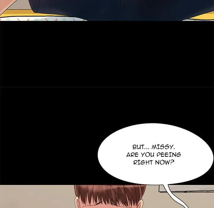 Sleepy Town Escapades Manhwa Bgaabc Chapter 7 - Page 125