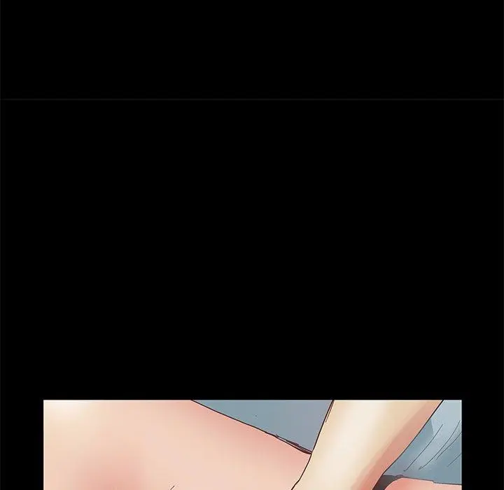Sleepy Town Escapades Manhwa Bgaabc Chapter 7 - Page 13