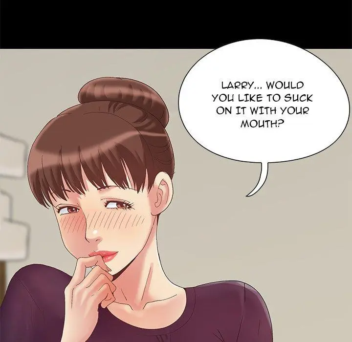 Sleepy Town Escapades Manhwa Bgaabc Chapter 7 - Page 132
