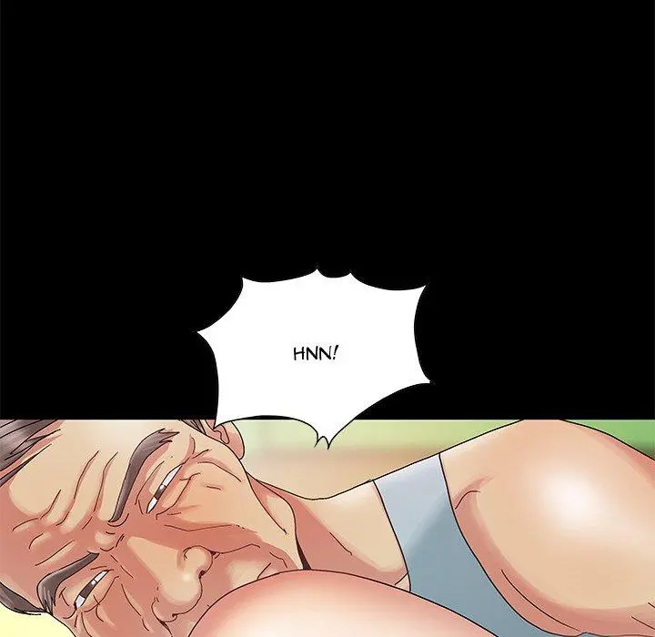 Sleepy Town Escapades Manhwa Bgaabc Chapter 7 - Page 16