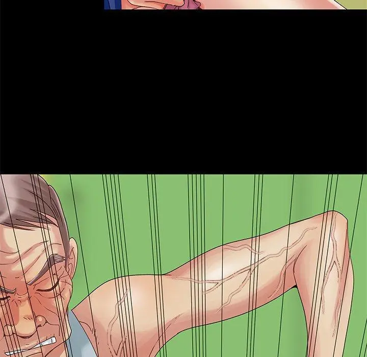 Sleepy Town Escapades Manhwa Bgaabc Chapter 7 - Page 29