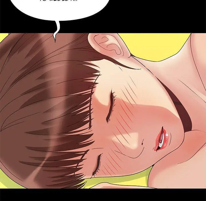 Sleepy Town Escapades Manhwa Bgaabc Chapter 7 - Page 39