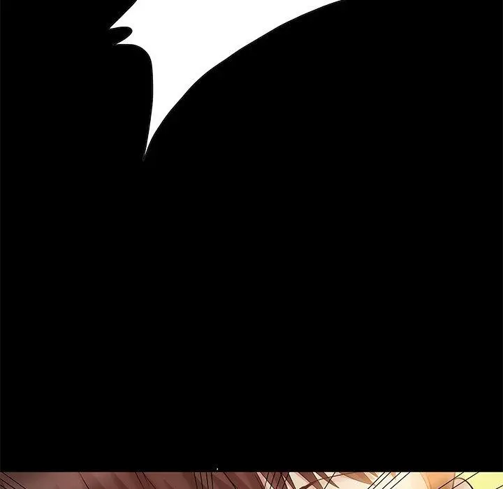 Sleepy Town Escapades Manhwa Bgaabc Chapter 7 - Page 46