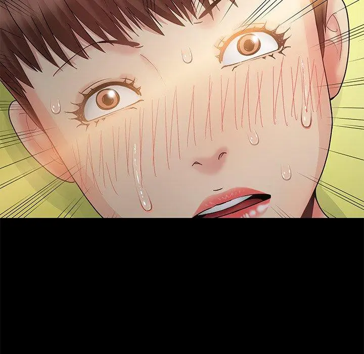 Sleepy Town Escapades Manhwa Bgaabc Chapter 7 - Page 47