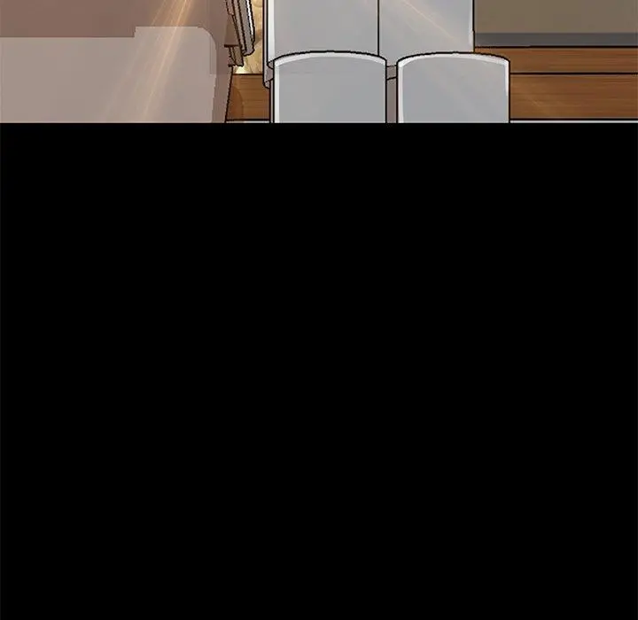 Sleepy Town Escapades Manhwa Bgaabc Chapter 7 - Page 49