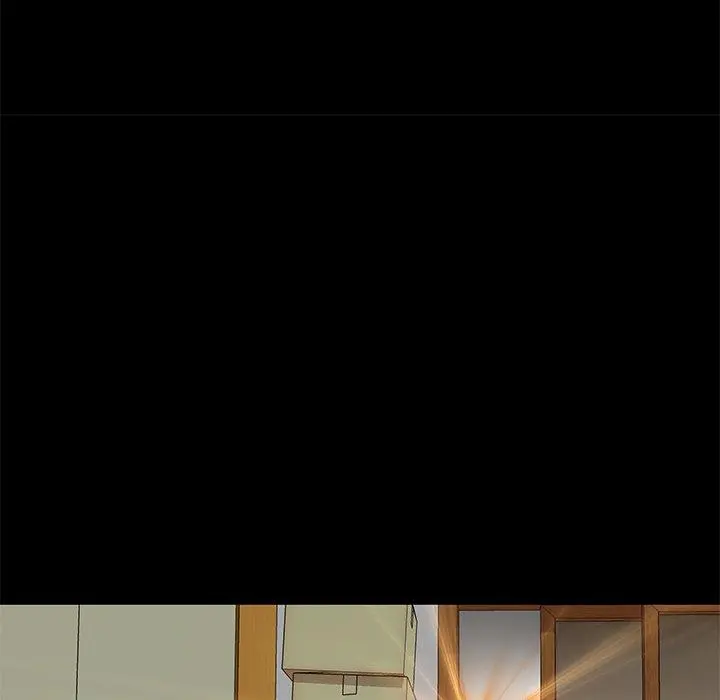 Sleepy Town Escapades Manhwa Bgaabc Chapter 7 - Page 50