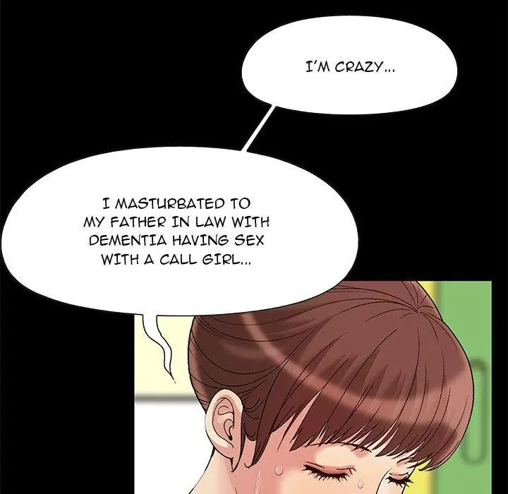 Sleepy Town Escapades Manhwa Bgaabc Chapter 7 - Page 52