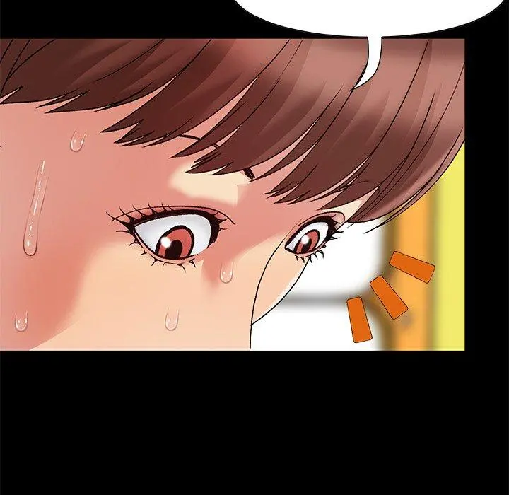 Sleepy Town Escapades Manhwa Bgaabc Chapter 7 - Page 54
