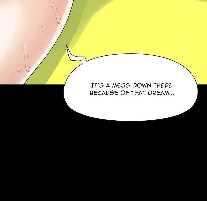 Sleepy Town Escapades Manhwa Bgaabc Chapter 7 - Page 56