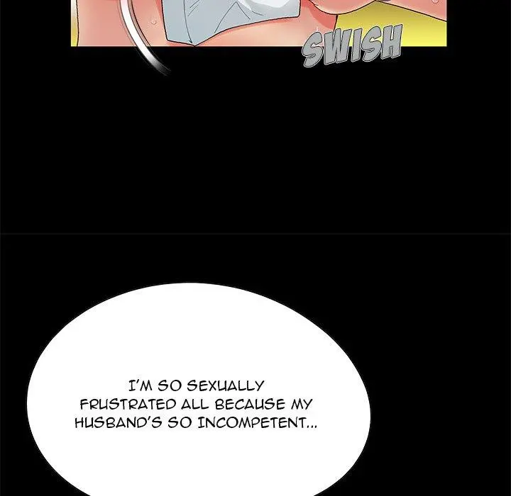 Sleepy Town Escapades Manhwa Bgaabc Chapter 7 - Page 59