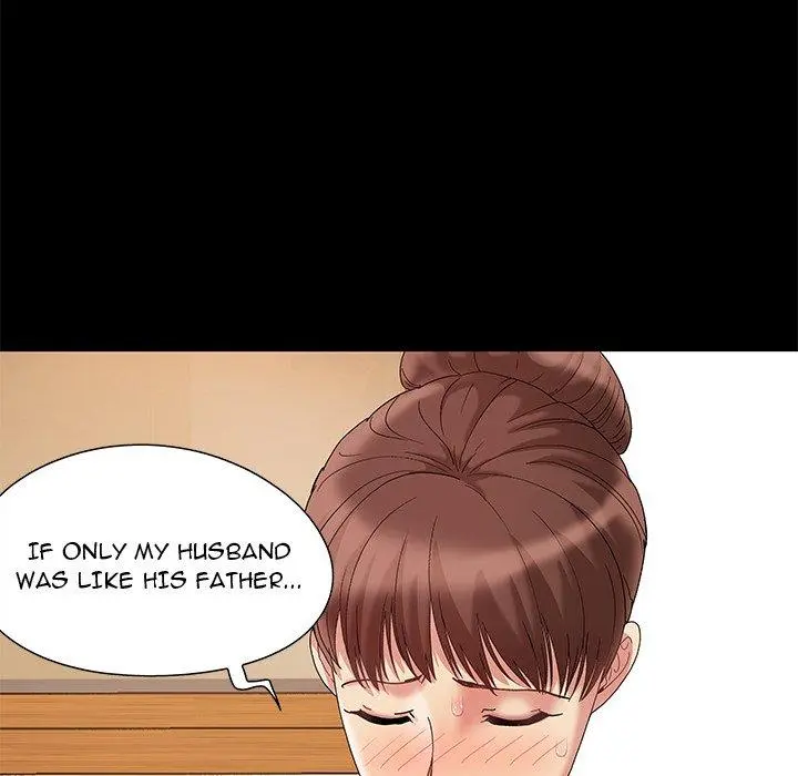 Sleepy Town Escapades Manhwa Bgaabc Chapter 7 - Page 61