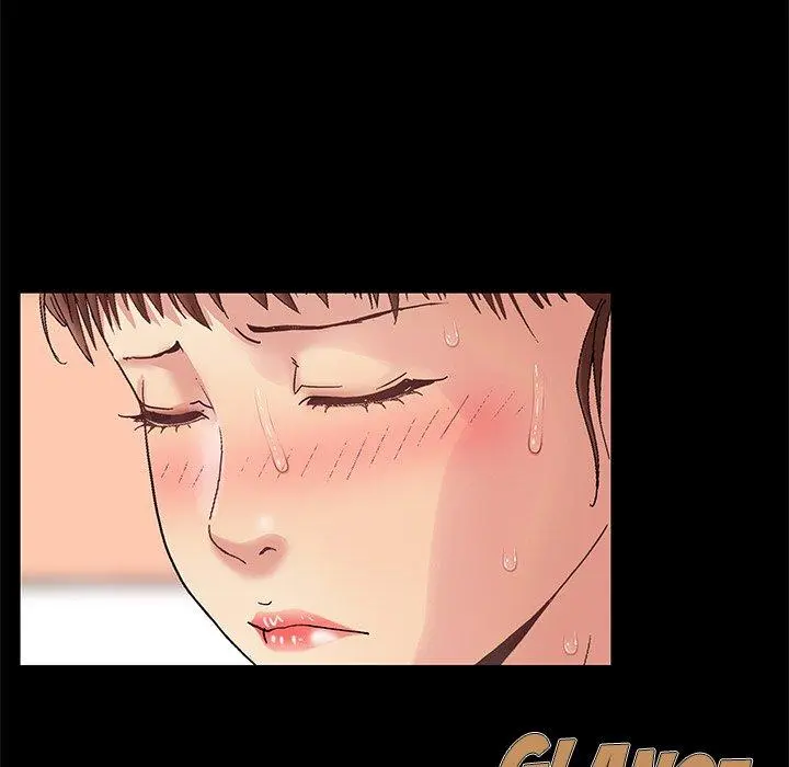 Sleepy Town Escapades Manhwa Bgaabc Chapter 7 - Page 64