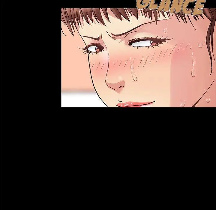 Sleepy Town Escapades Manhwa Bgaabc Chapter 7 - Page 65