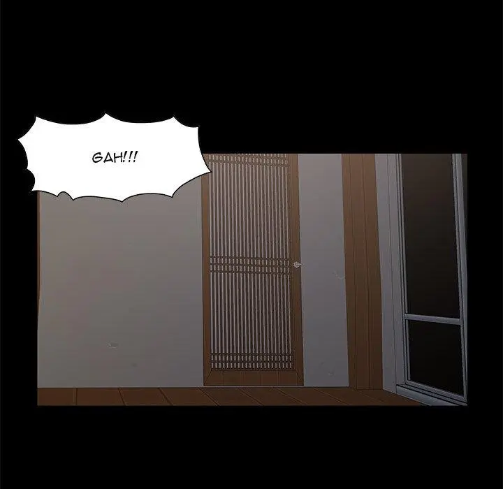 Sleepy Town Escapades Manhwa Bgaabc Chapter 7 - Page 70