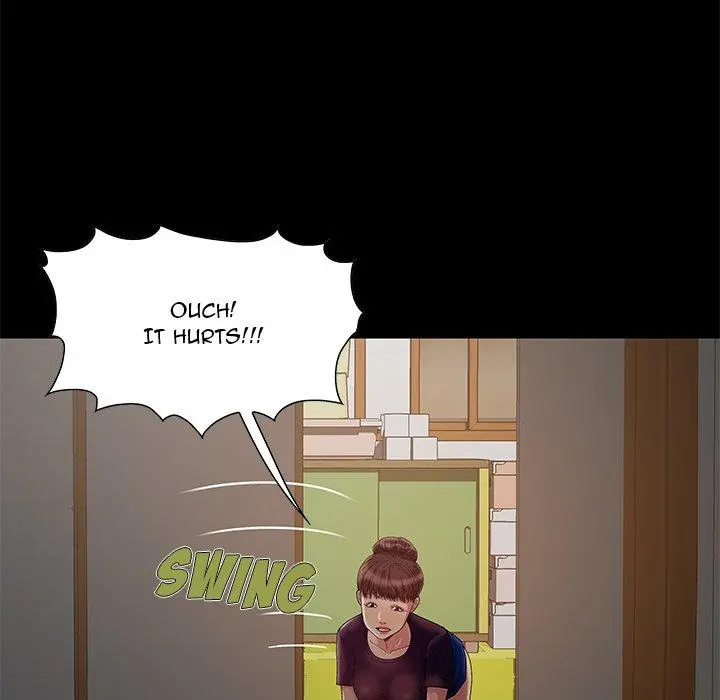 Sleepy Town Escapades Manhwa Bgaabc Chapter 7 - Page 71