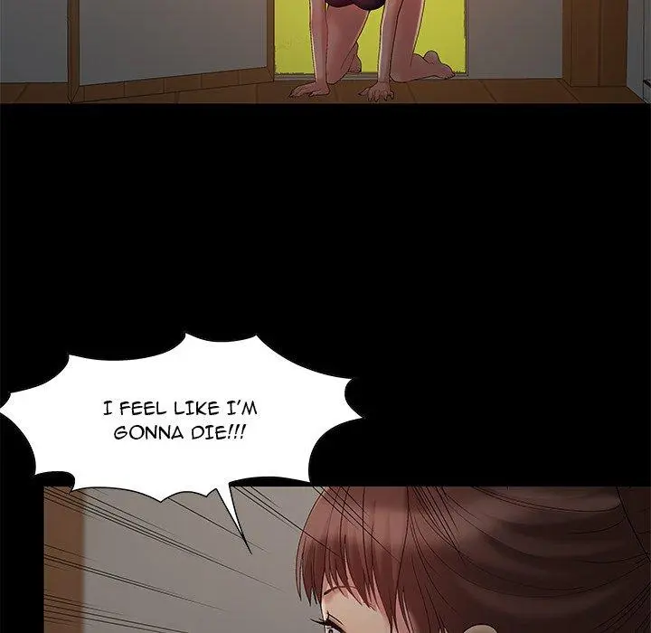 Sleepy Town Escapades Manhwa Bgaabc Chapter 7 - Page 72