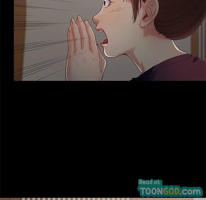 Sleepy Town Escapades Manhwa Bgaabc Chapter 7 - Page 73