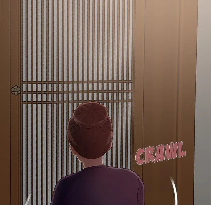 Sleepy Town Escapades Manhwa Bgaabc Chapter 7 - Page 74