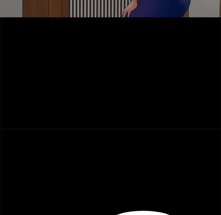 Sleepy Town Escapades Manhwa Bgaabc Chapter 7 - Page 78