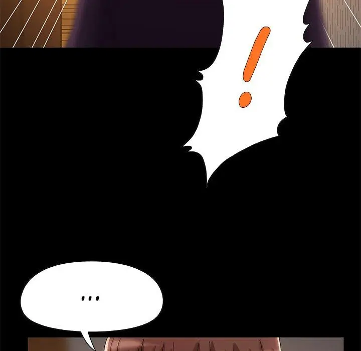 Sleepy Town Escapades Manhwa Bgaabc Chapter 7 - Page 83