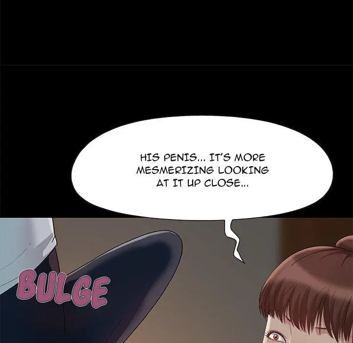 Sleepy Town Escapades Manhwa Bgaabc Chapter 7 - Page 88