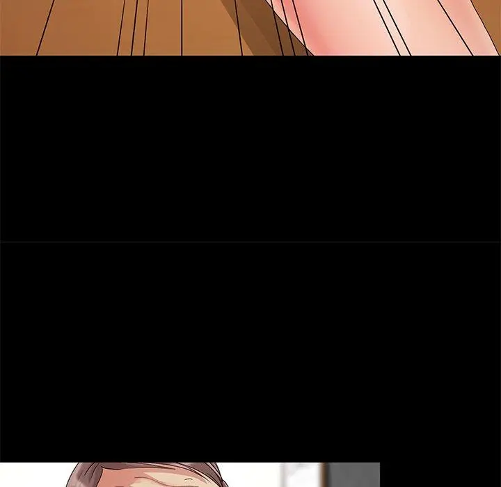 Sleepy Town Escapades Manhwa Bgaabc Chapter 7 - Page 97