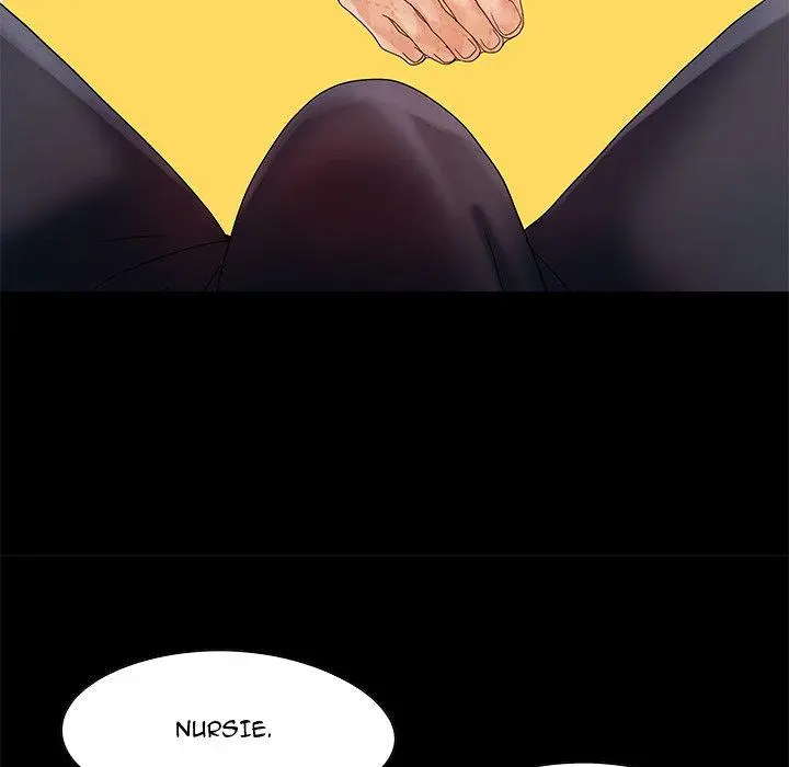 Sleepy Town Escapades Manhwa Bgaabc Chapter 8 - Page 101