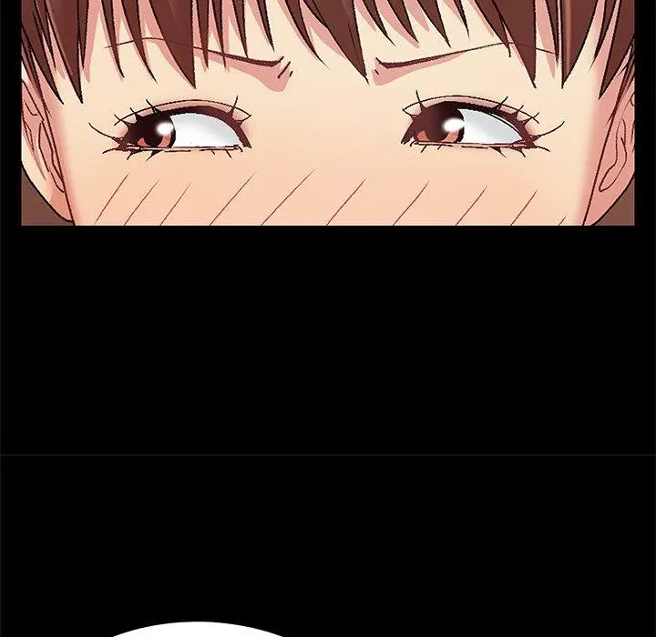 Sleepy Town Escapades Manhwa Bgaabc Chapter 8 - Page 110