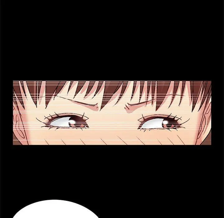Sleepy Town Escapades Manhwa Bgaabc Chapter 8 - Page 112