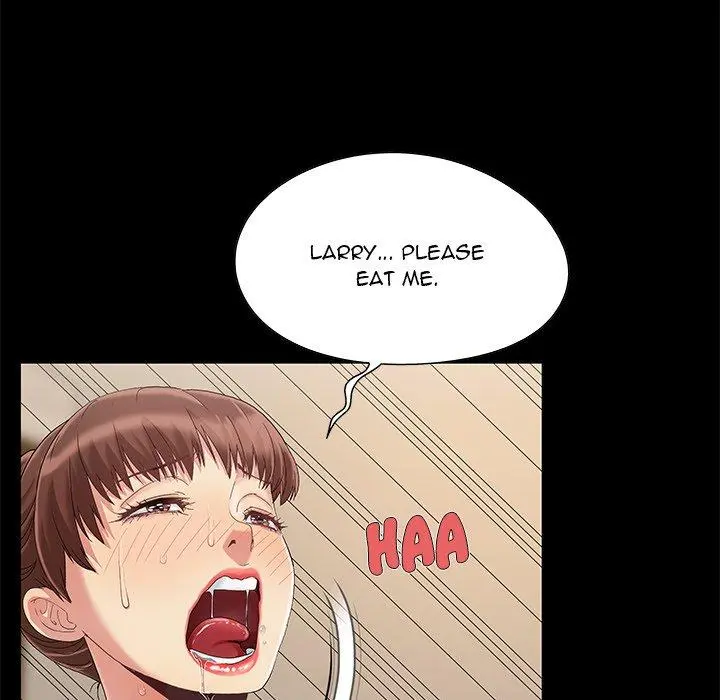 Sleepy Town Escapades Manhwa Bgaabc Chapter 8 - Page 12