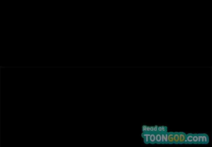 Sleepy Town Escapades Manhwa Bgaabc Chapter 8 - Page 3