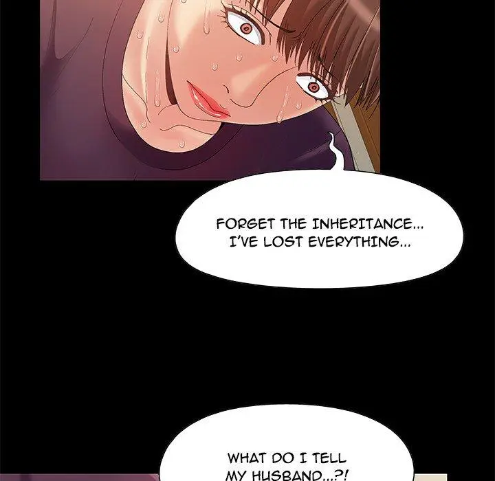 Sleepy Town Escapades Manhwa Bgaabc Chapter 8 - Page 56