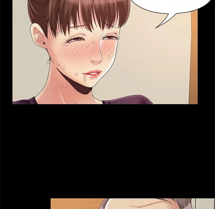 Sleepy Town Escapades Manhwa Bgaabc Chapter 8 - Page 6