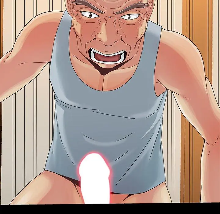Sleepy Town Escapades Manhwa Bgaabc Chapter 9 - Page 110