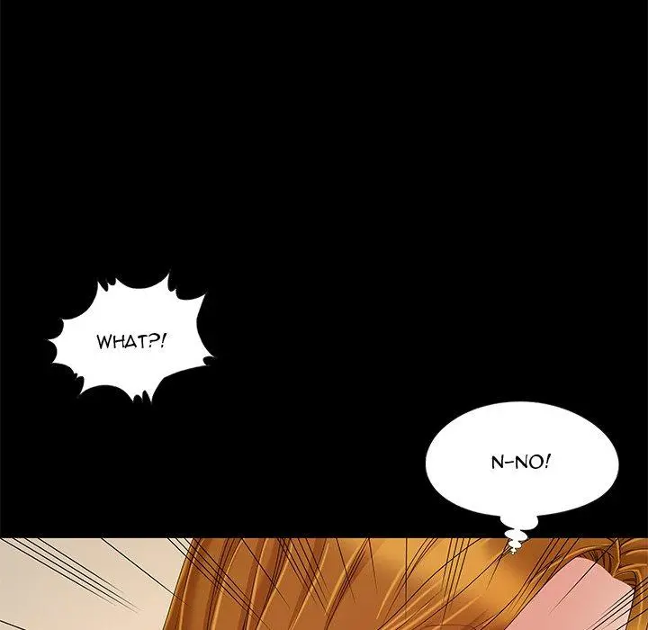 Sleepy Town Escapades Manhwa Bgaabc Chapter 9 - Page 111