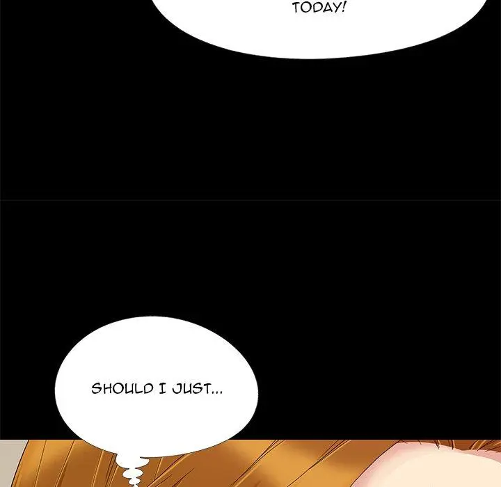 Sleepy Town Escapades Manhwa Bgaabc Chapter 9 - Page 113