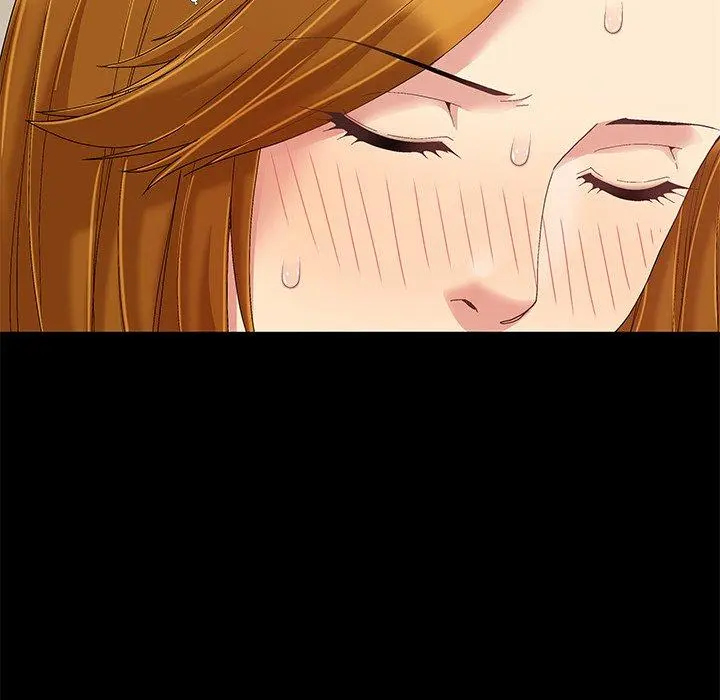 Sleepy Town Escapades Manhwa Bgaabc Chapter 9 - Page 114