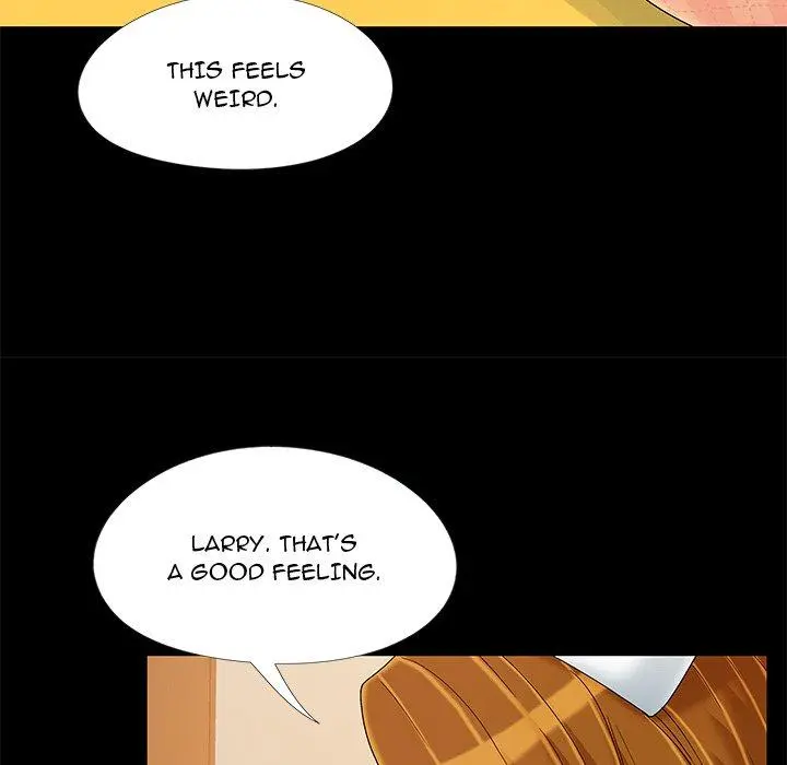Sleepy Town Escapades Manhwa Bgaabc Chapter 9 - Page 13
