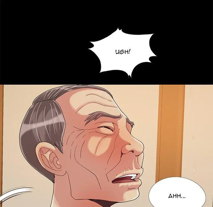 Sleepy Town Escapades Manhwa Bgaabc Chapter 9 - Page 18