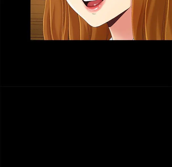 Sleepy Town Escapades Manhwa Bgaabc Chapter 9 - Page 22